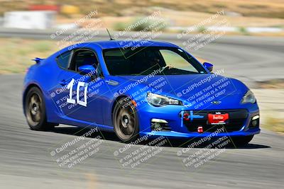 media/Jun-28-2025-Speed Ventures (Sat) [[42b060a0d4]]/5 Blue Group/Session 4 Turn 4/